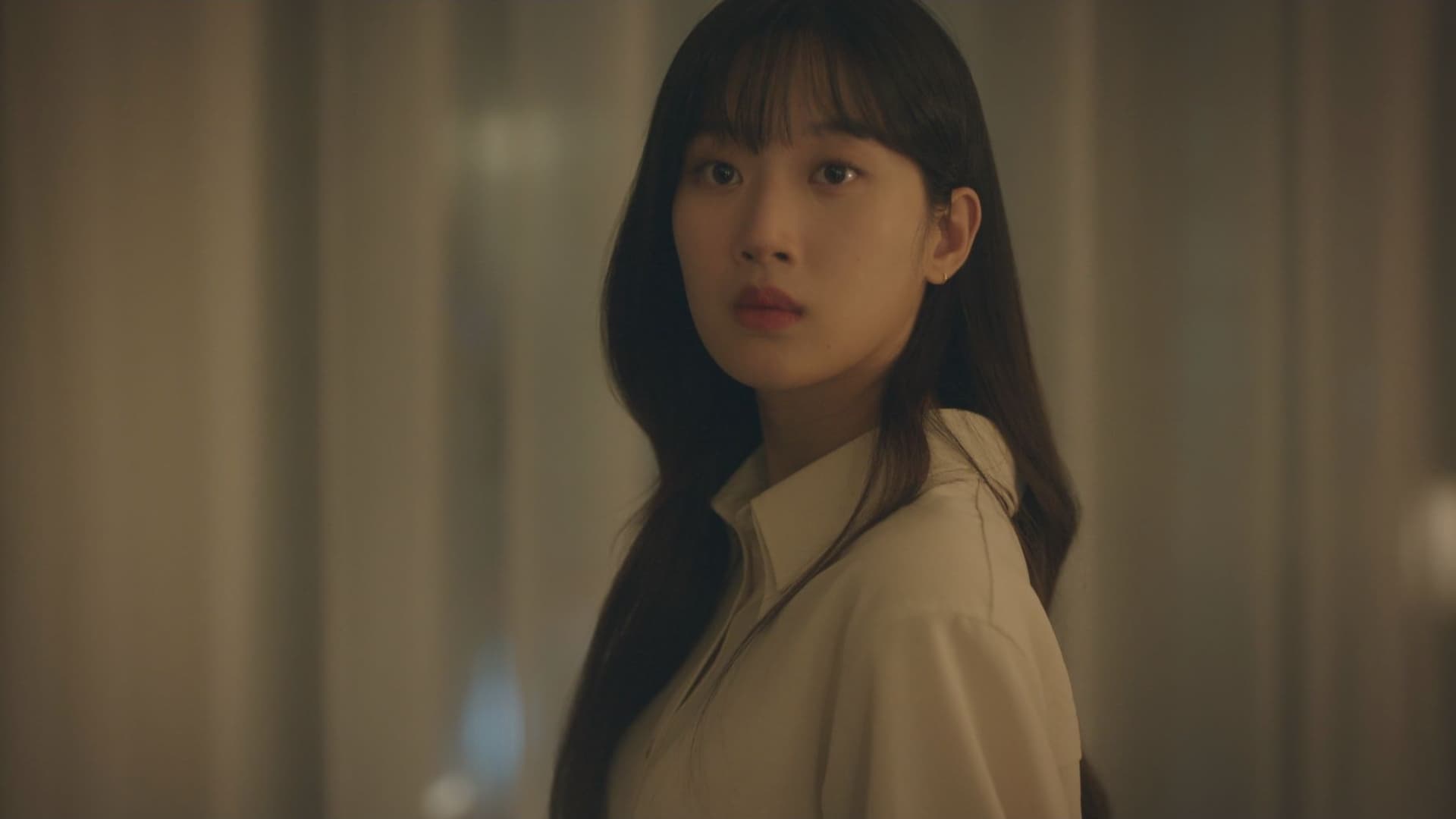 The Interest of Love (2022) Episodio 8 thumbnail
