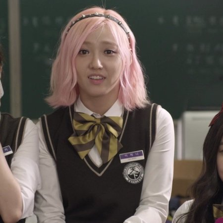 Dream Knight (2015) Episodio 1 thumbnail