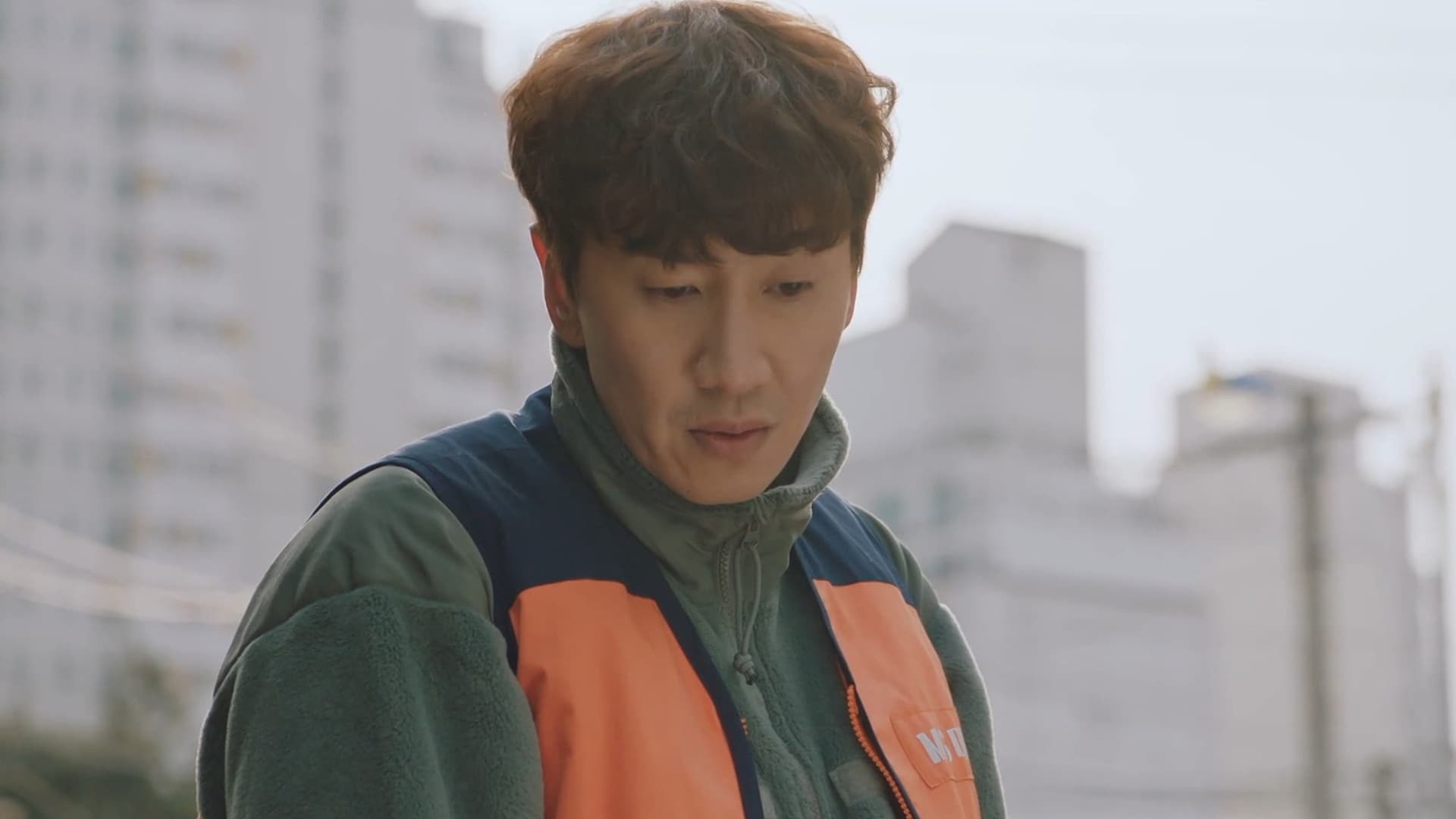 The Killer's Shopping List (2022) Episodio 4 thumbnail