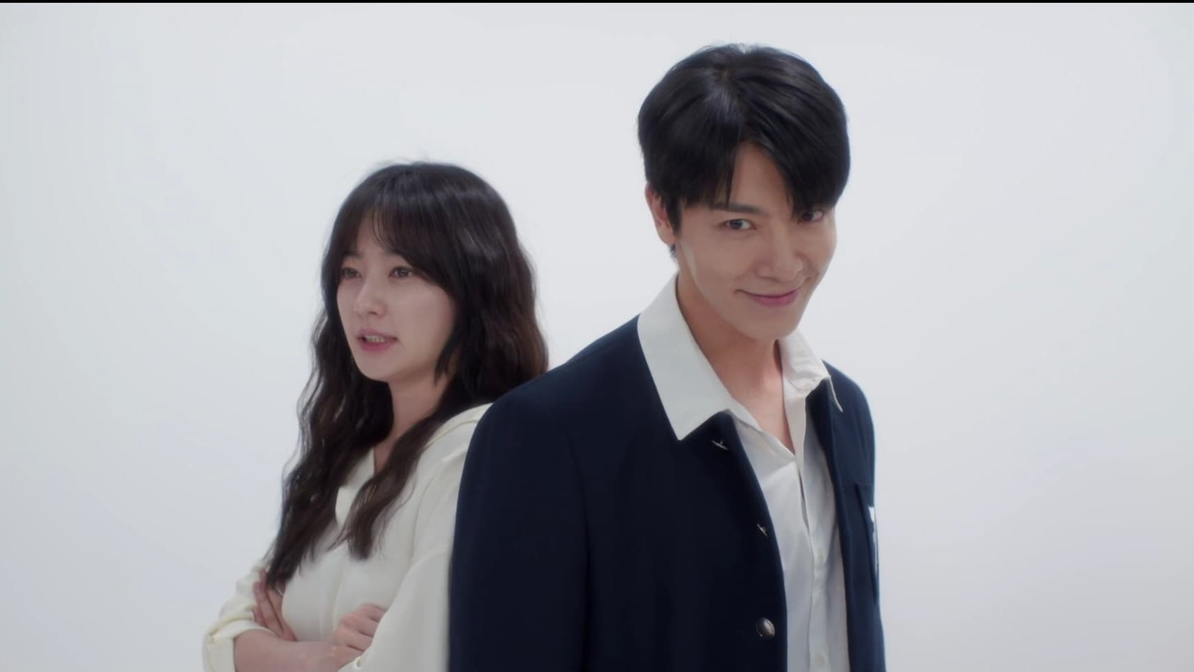 Oh! Youngsim (2023) Episodio 6 thumbnail