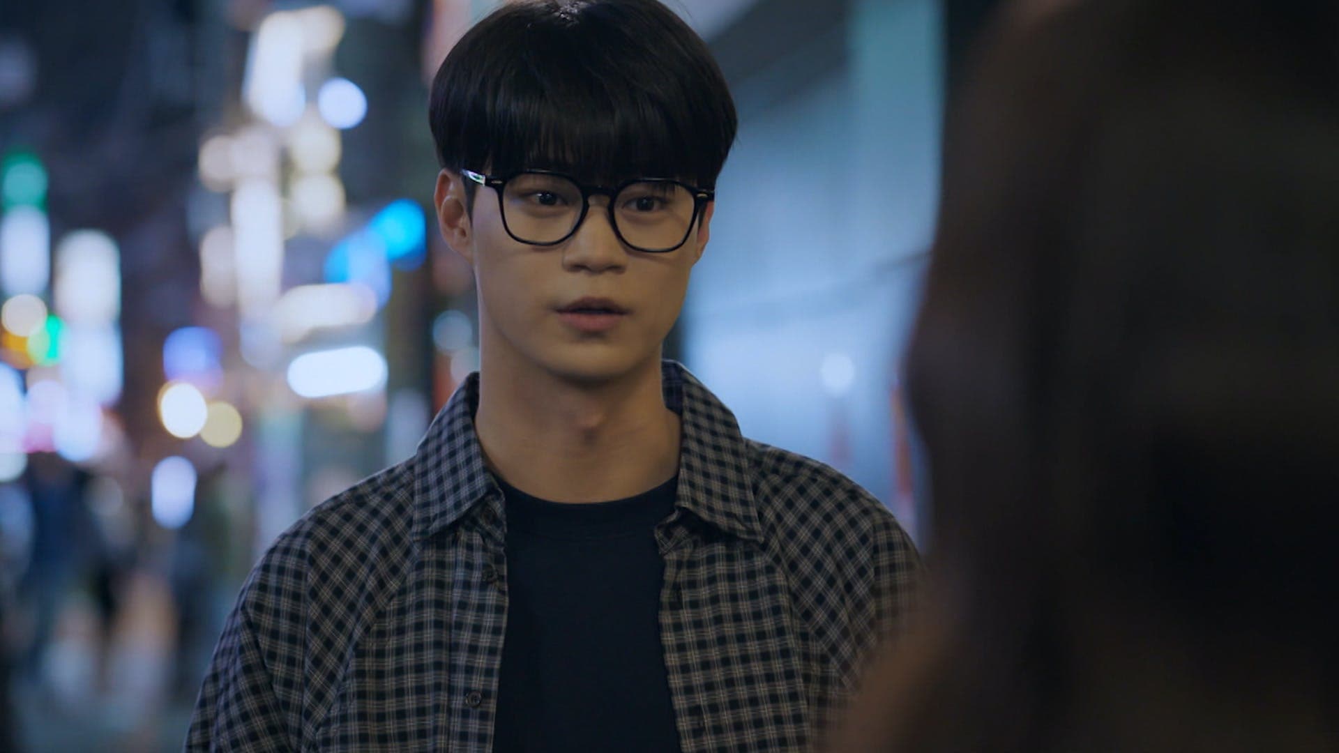 Cheer Up (2022) Episodio 6 thumbnail