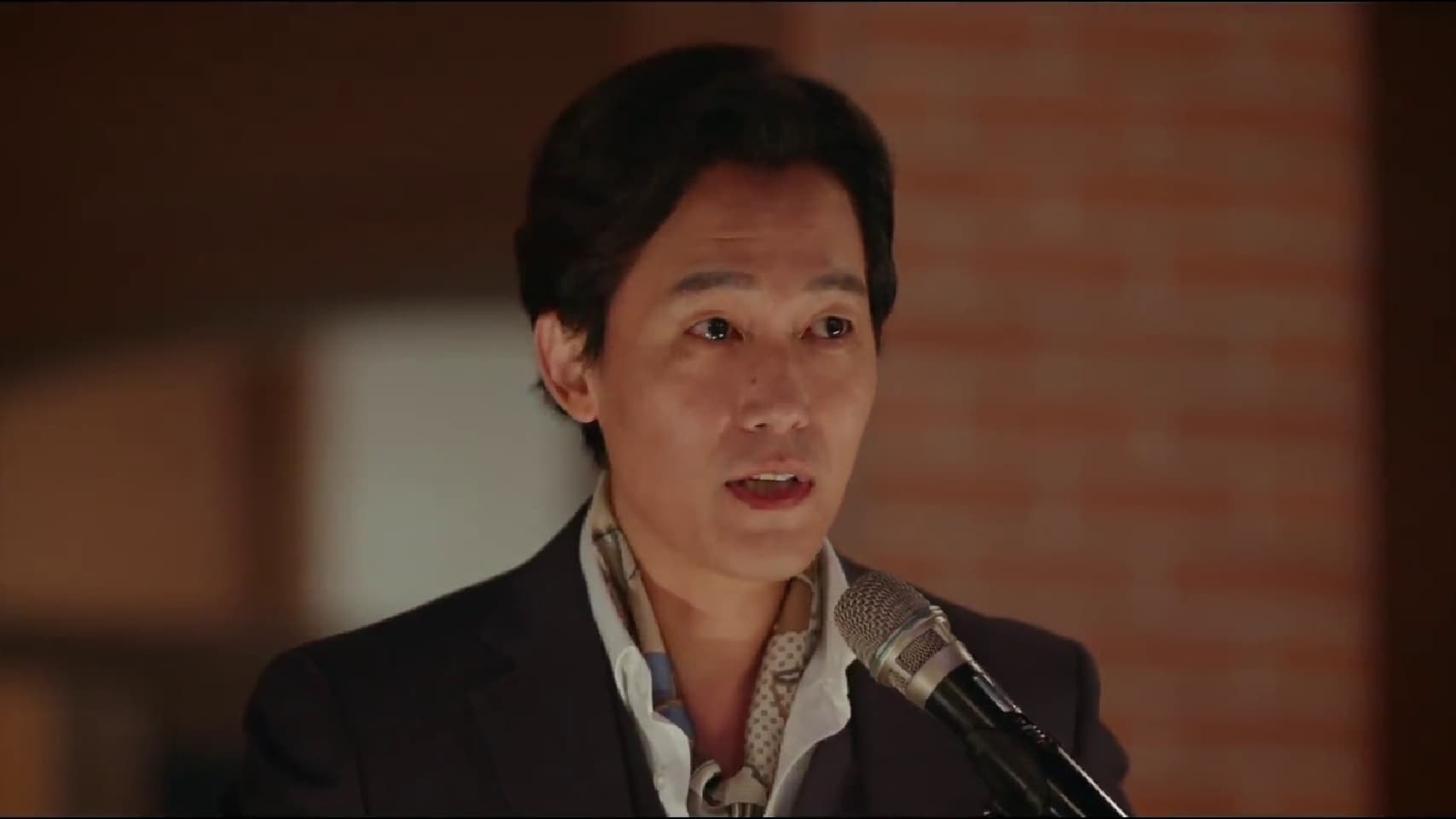 One Dollar Lawyer (2022) Episodio 11 thumbnail