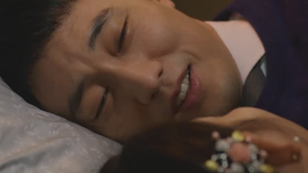 Oh My Venus (2015) Episodio 16 thumbnail