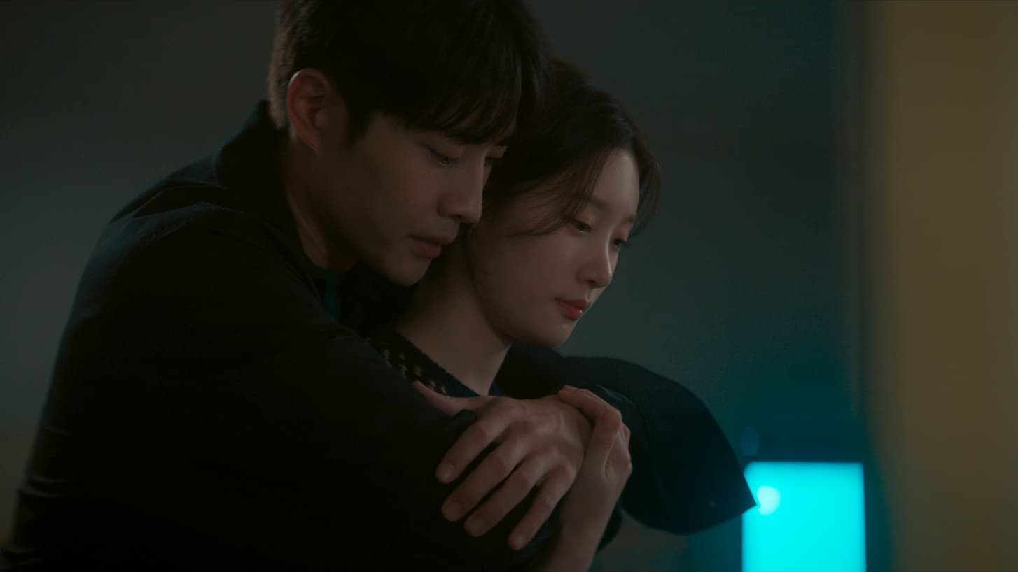 The Golden Spoon (2022) Episodio 10 thumbnail