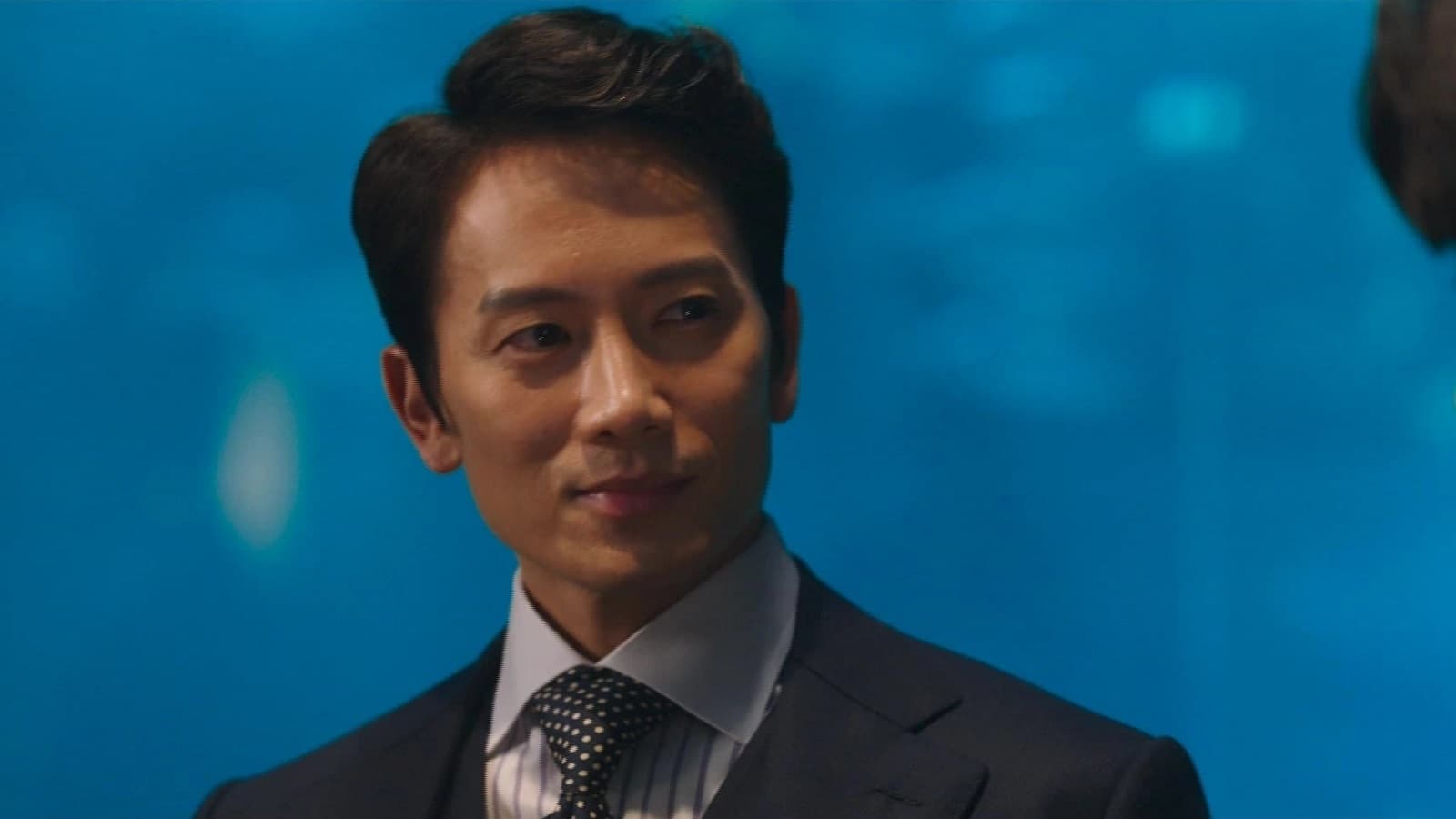 The Devil Judge (2021) Episodio 8 thumbnail
