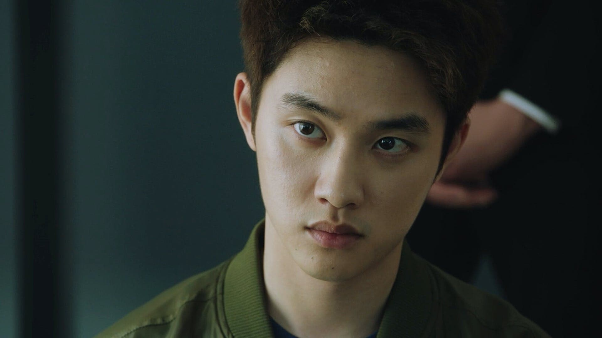 Bad Prosecutor (2022) Episodio 1 thumbnail
