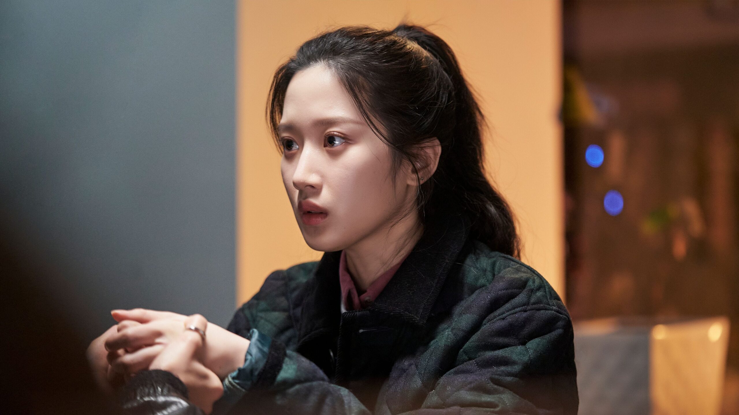 Link: Eat, Love, Kill (2022) Episodio 6 thumbnail