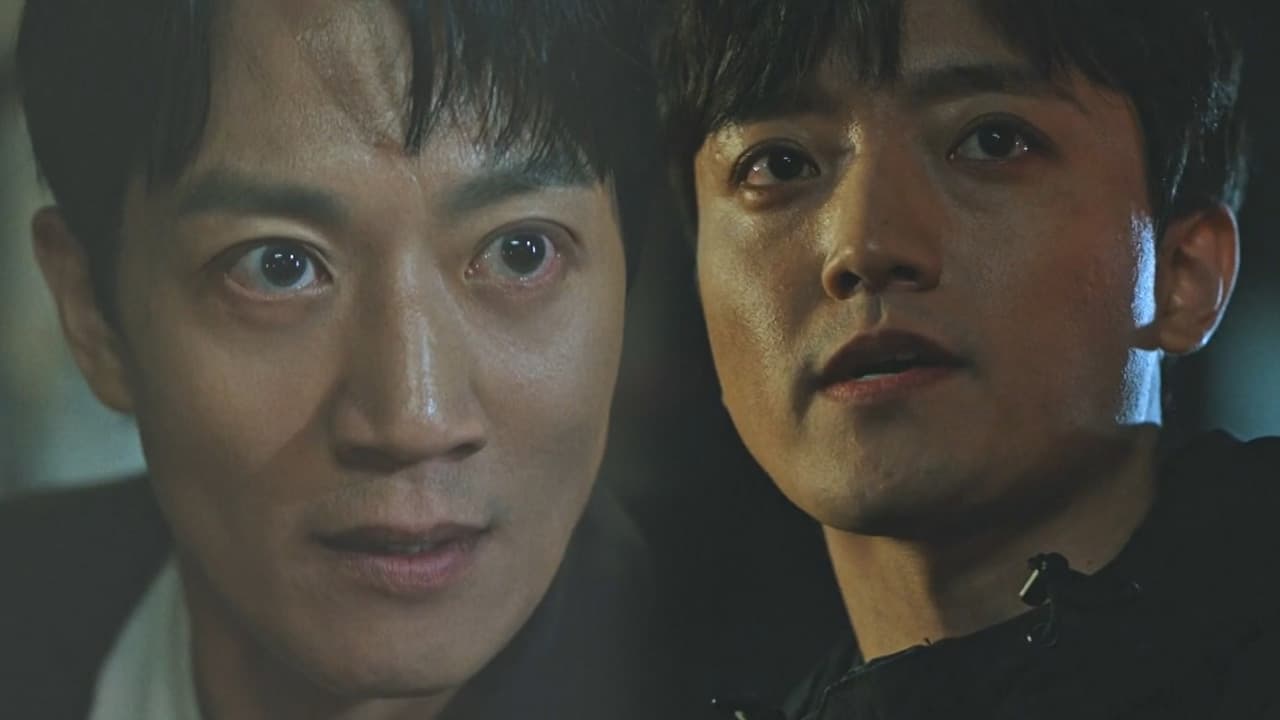 The First Responders (2022) Episodio 11 thumbnail