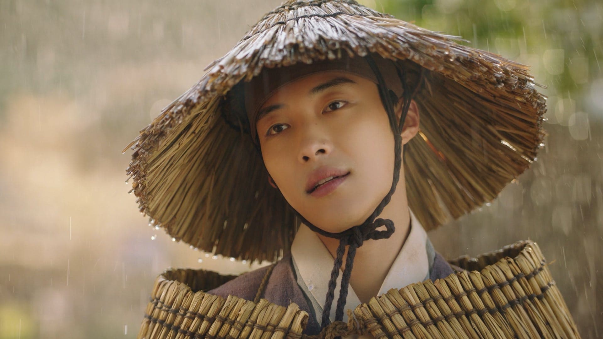 Joseon Attorney: A Morality (2023) Episodio 2 thumbnail