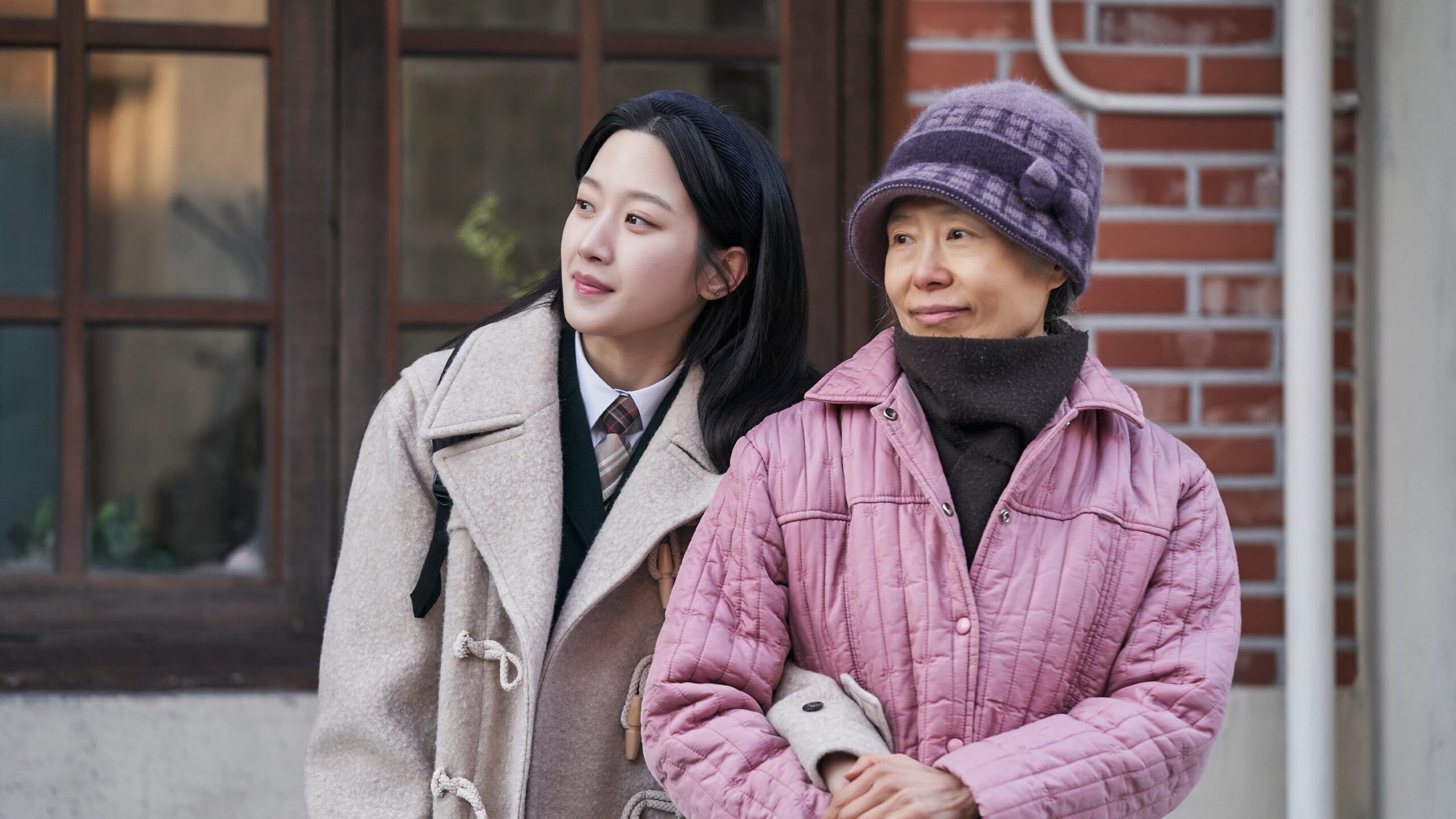 Link: Eat, Love, Kill (2022) Episodio 9 thumbnail