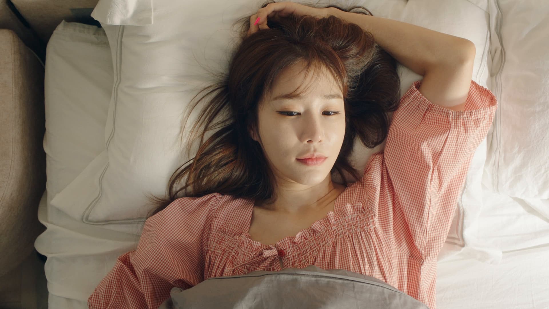 Bo Ra! Deborah (2023) Episodio 2 thumbnail