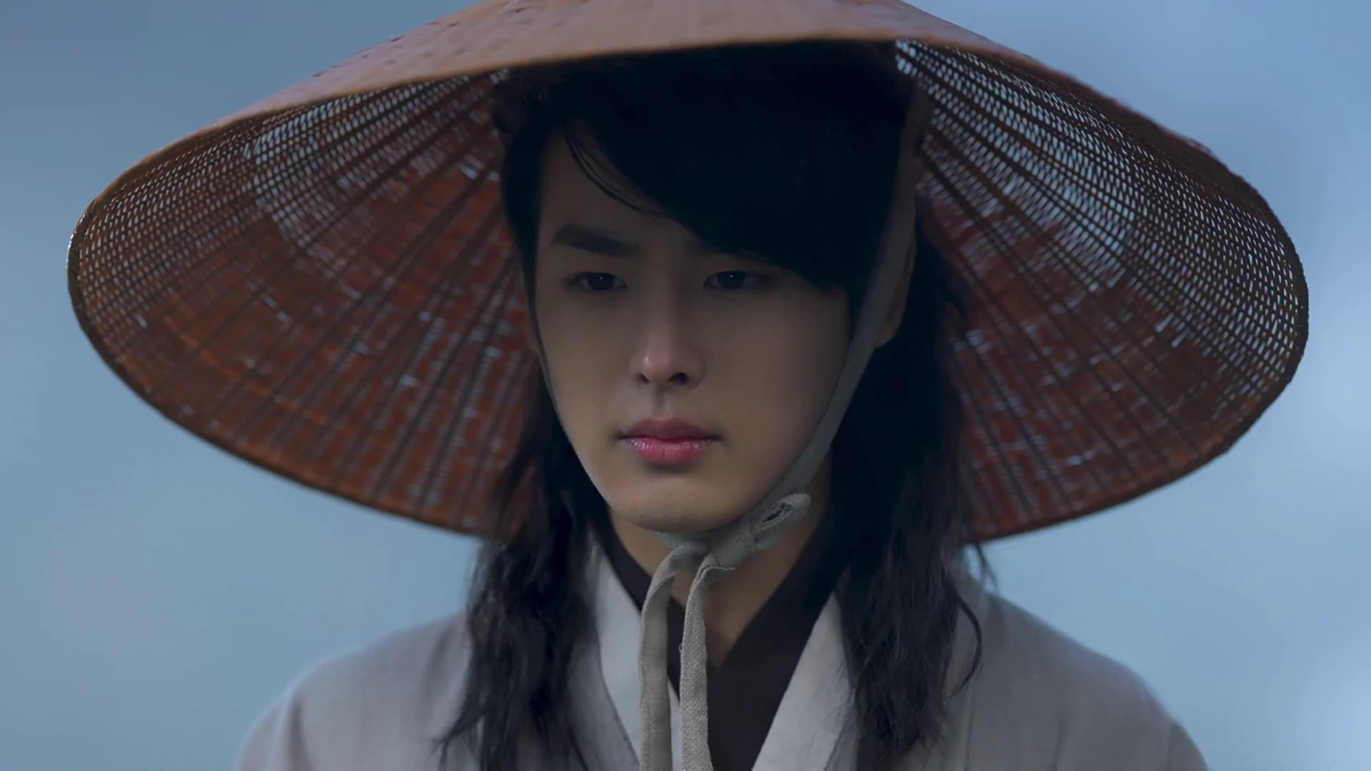 The King's Affection (2021) Episodio 15 thumbnail