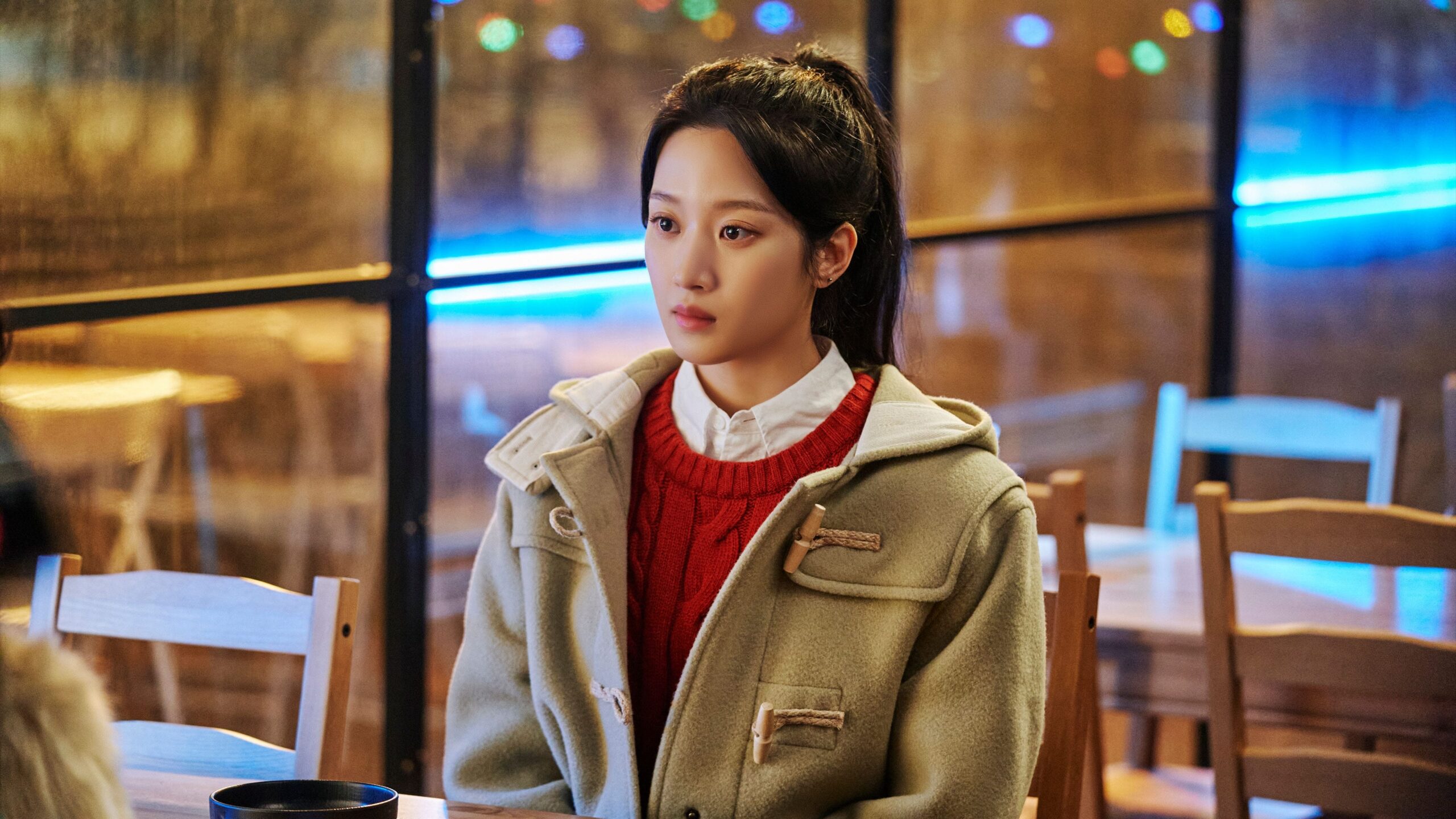 Link: Eat, Love, Kill (2022) Episodio 4 thumbnail