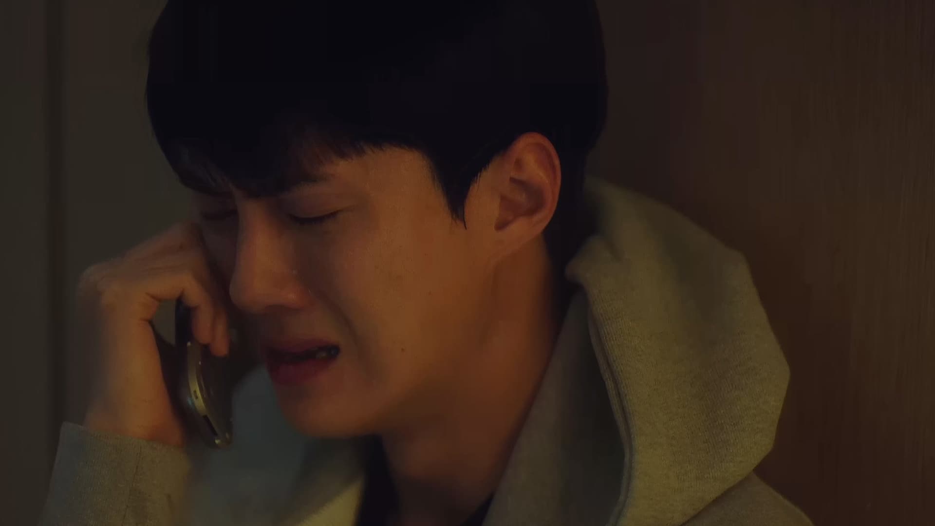 All That We Loved (2023) Episodio 8 thumbnail