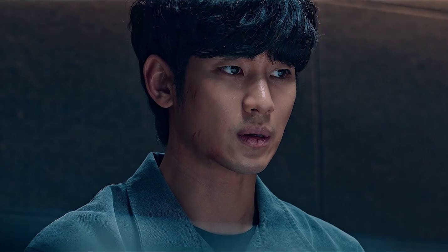 One Ordinary Day (2021) Episodio 4 thumbnail