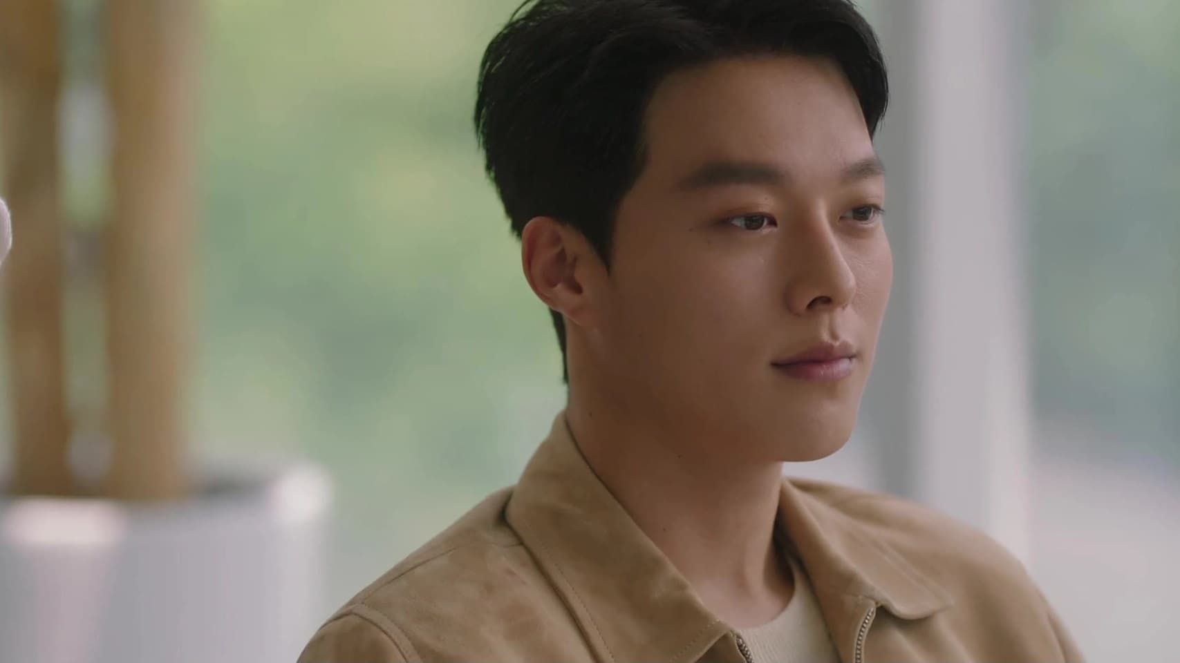 Now, We Are Breaking Up (2021) Episodio 11 thumbnail