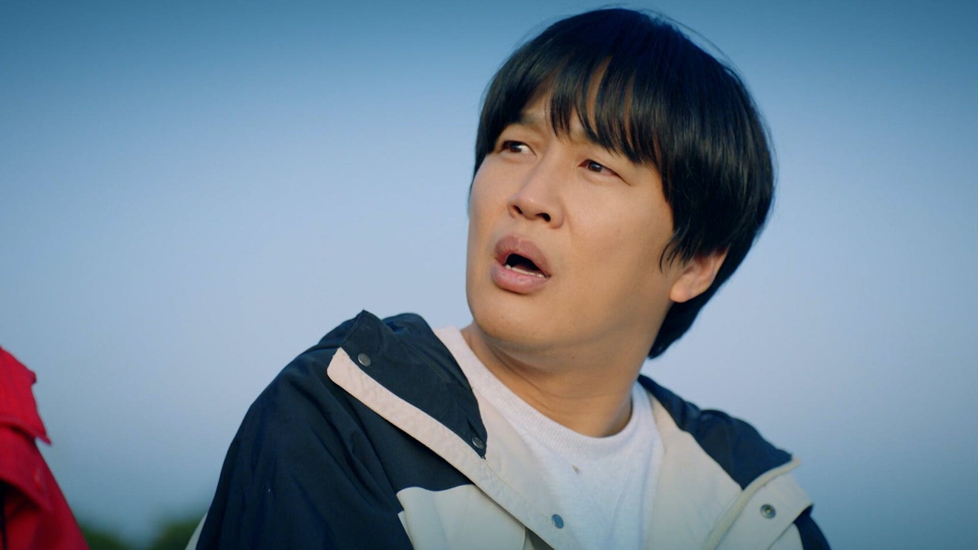 Brain Works (2023) Episodio 9 thumbnail