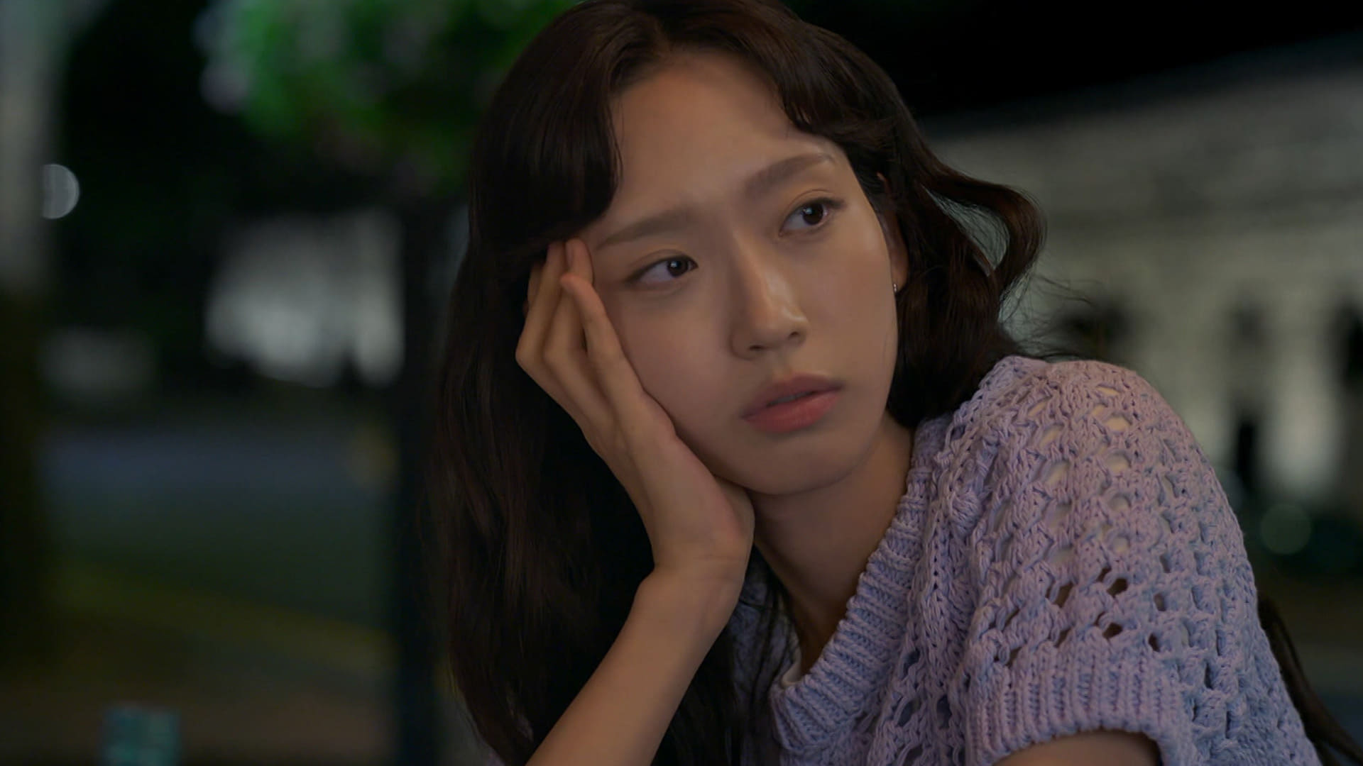 Cheer Up (2022) Episodio 11 thumbnail