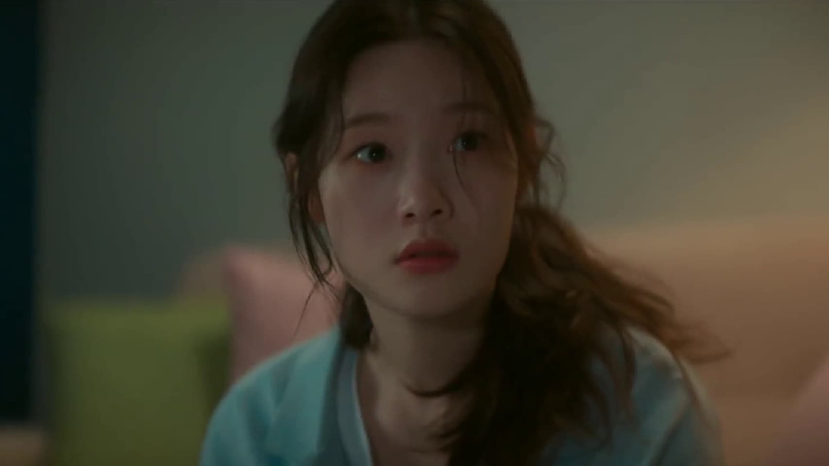 The Golden Spoon (2022) Episodio 11 thumbnail