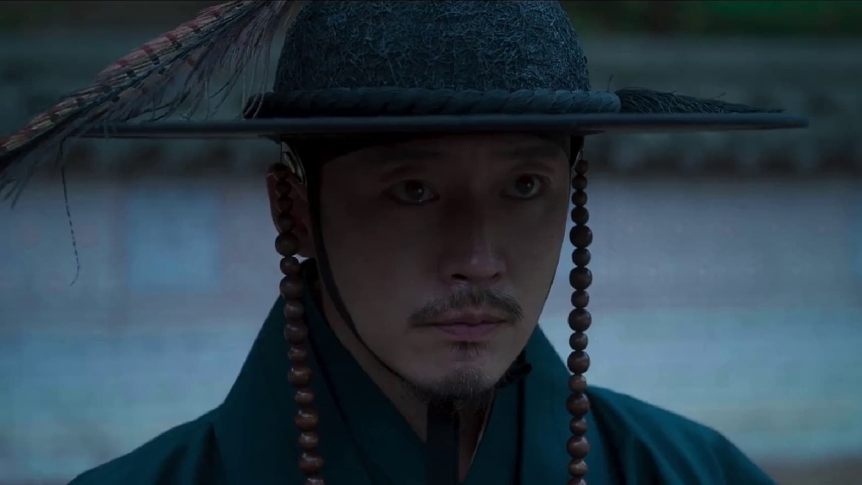 Red Single Heart/Bloody Heart (2022) Episodio 11 thumbnail