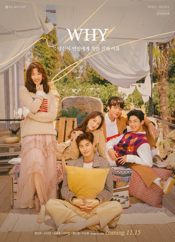 W.H.Y. (2018) thumbnail