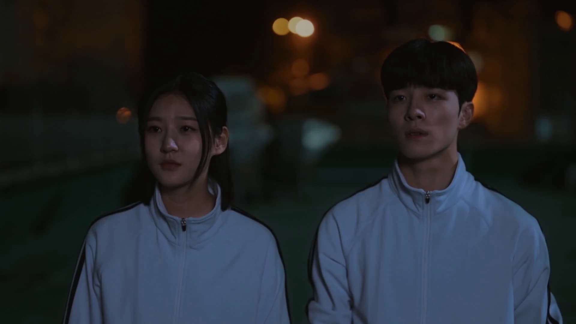 The Great Shaman Ga Doo Shim (2021) Episodio 12 thumbnail