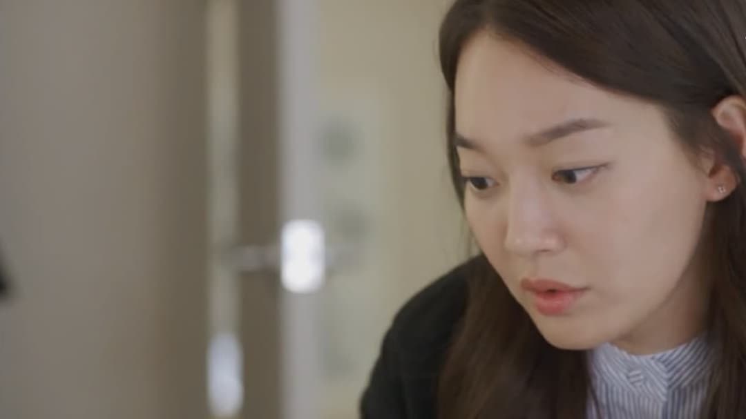 Oh My Venus (2015) Episodio 13 thumbnail
