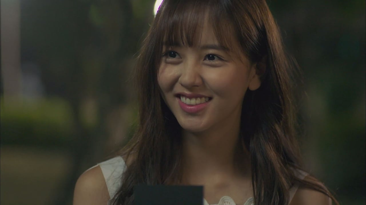 Bring It On, Ghost (2016) Episodio 13 thumbnail