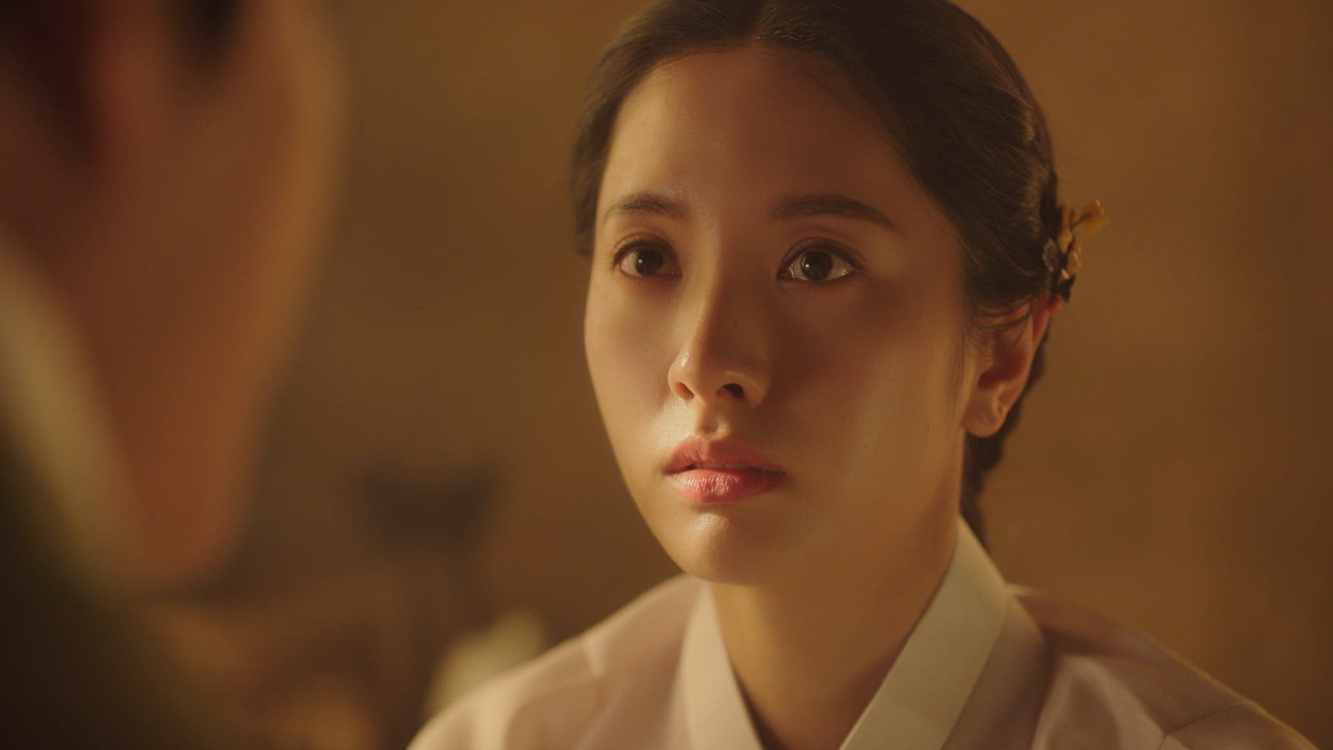 Joseon Attorney: A Morality (2023) Episodio 7 thumbnail