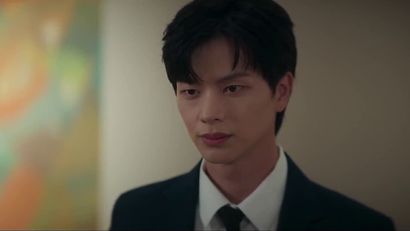 The Golden Spoon (2022) Episodio 15 thumbnail
