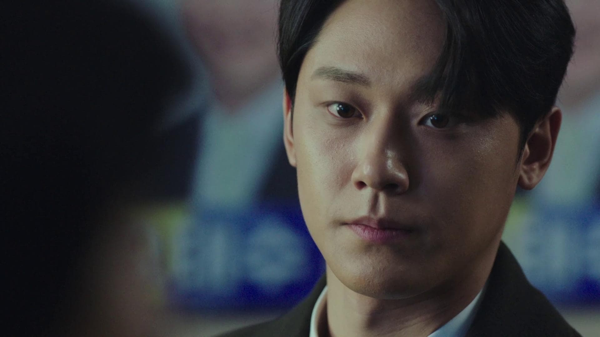 The Good Bad Mother (2023) Episodio 14 thumbnail