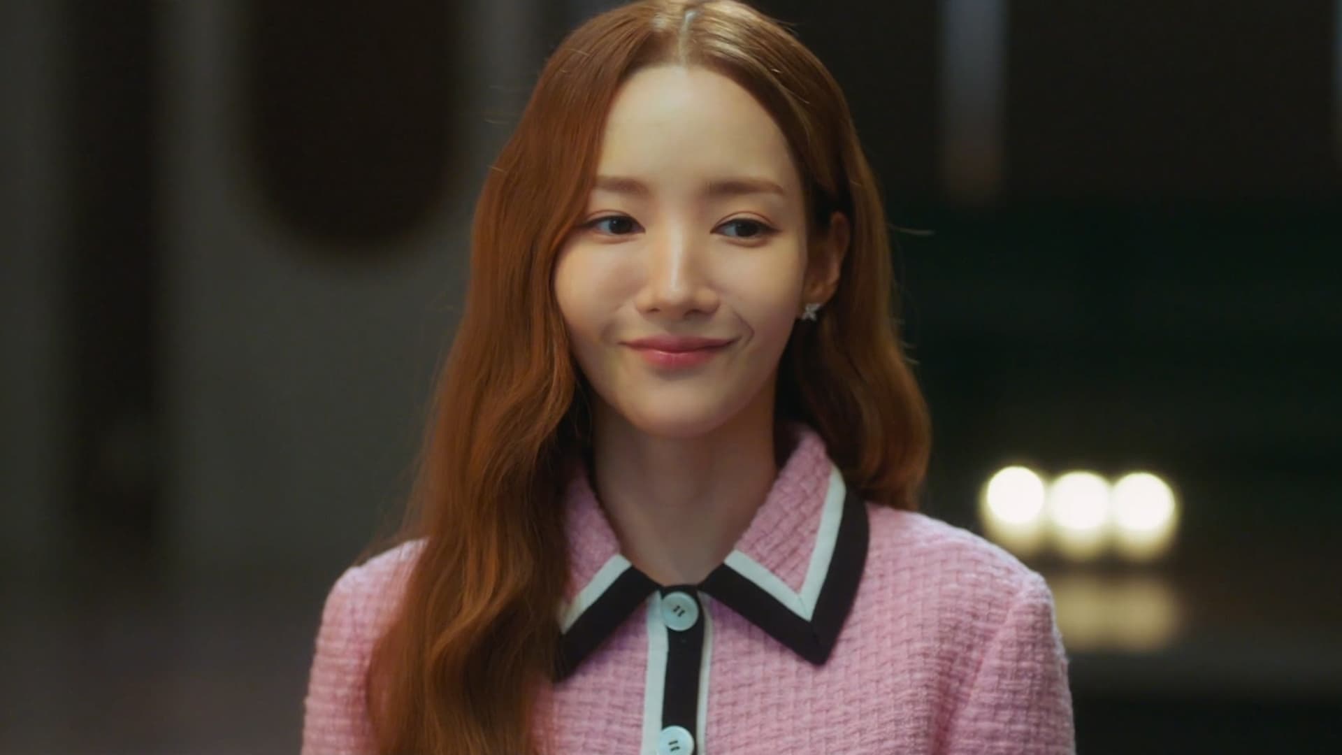 Love in Contract (2022) Episodio 1 thumbnail