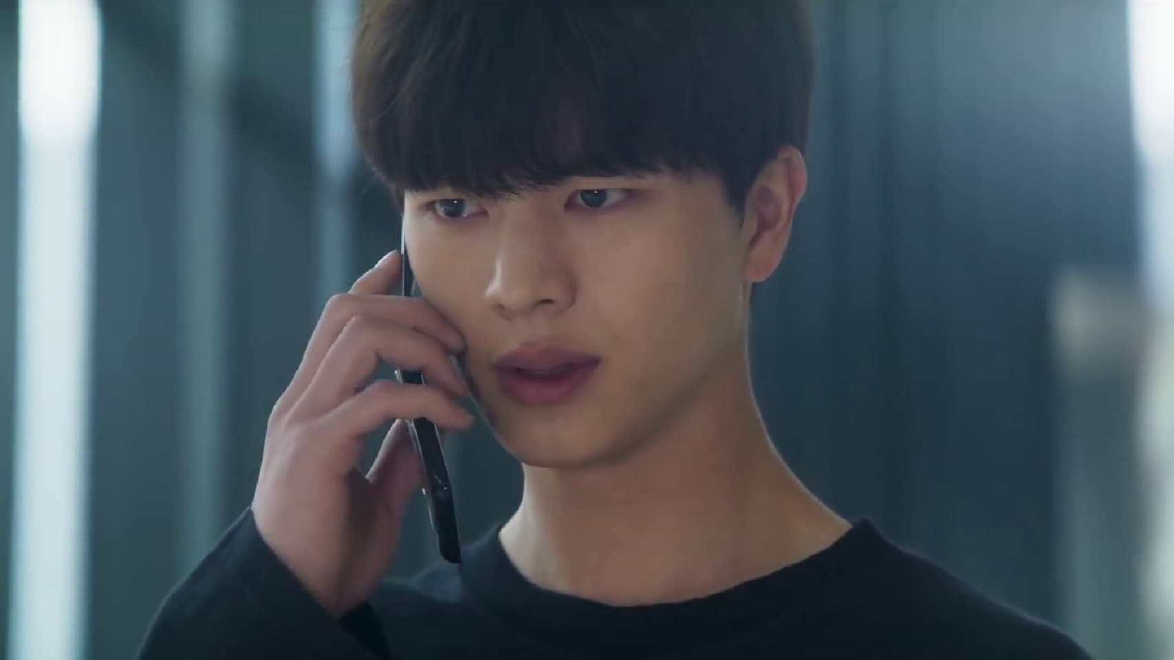 The Golden Spoon (2022) Episodio 5 thumbnail