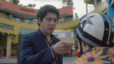 Café Minamdang (2022) Episodio 9 thumbnail