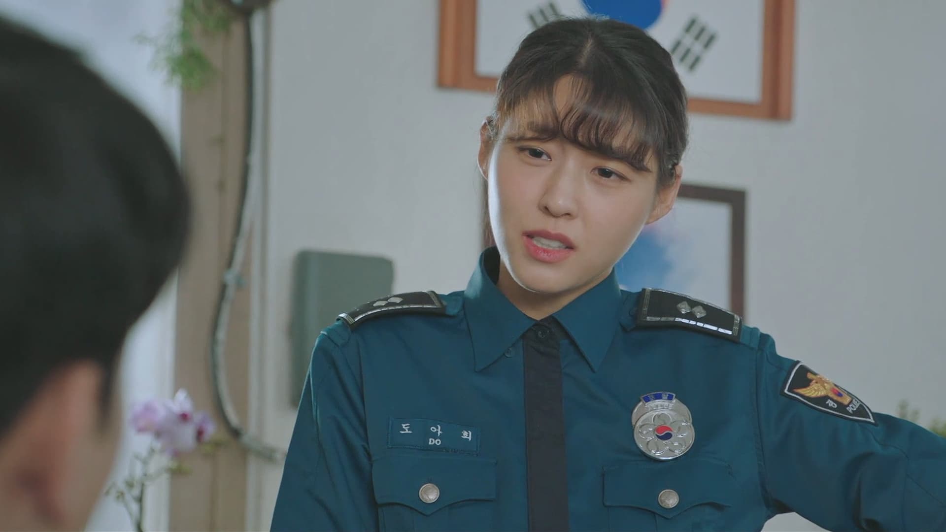 The Killer's Shopping List (2022) Episodio 7 thumbnail