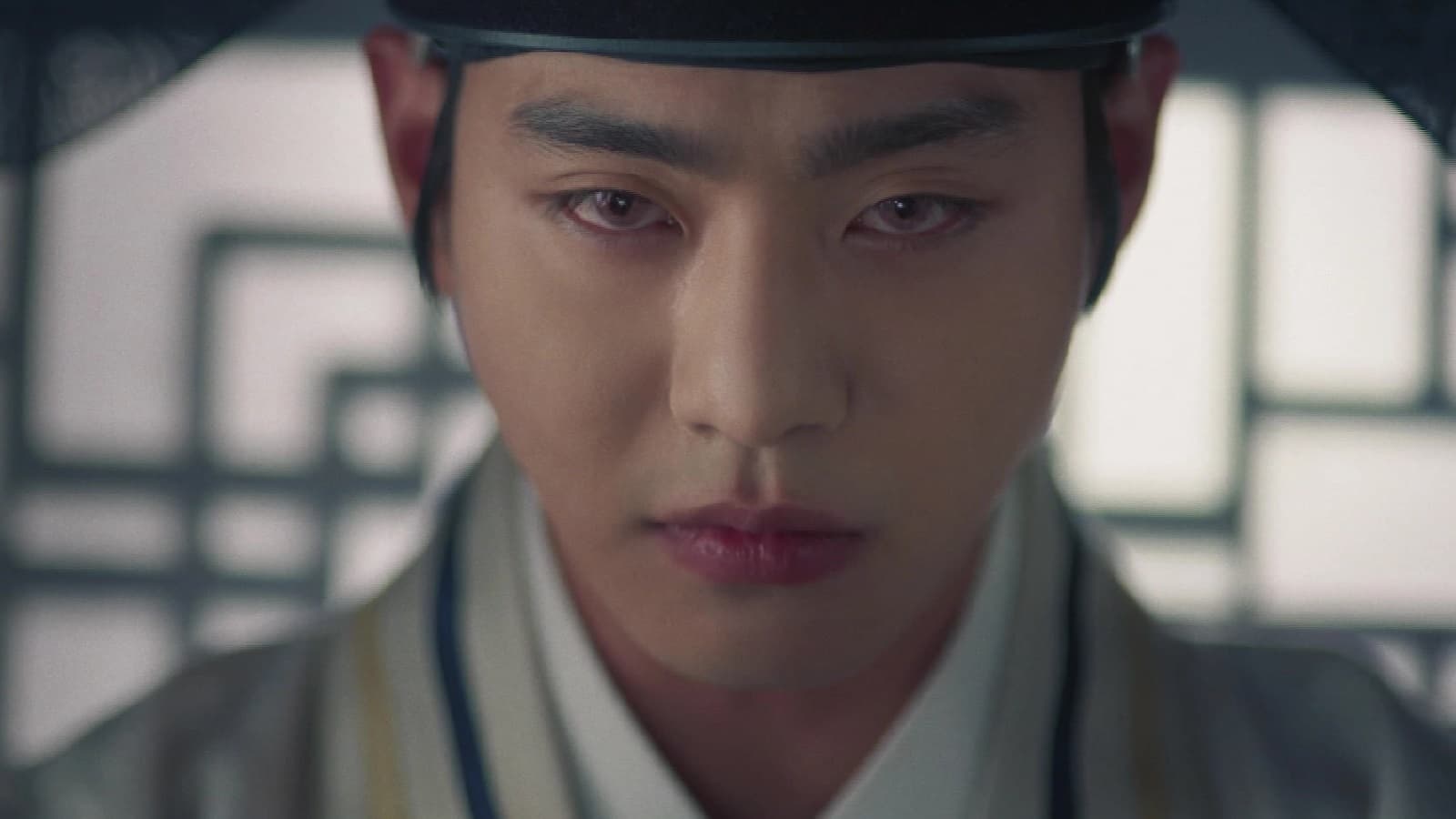 Lovers of the Red Sky (2021) Episodio 10 thumbnail