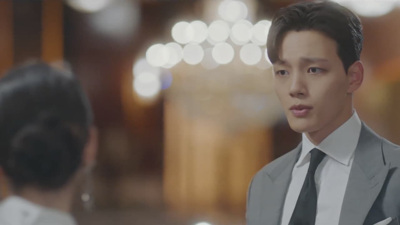 Hotel del Luna (2019) Episodio 3 thumbnail