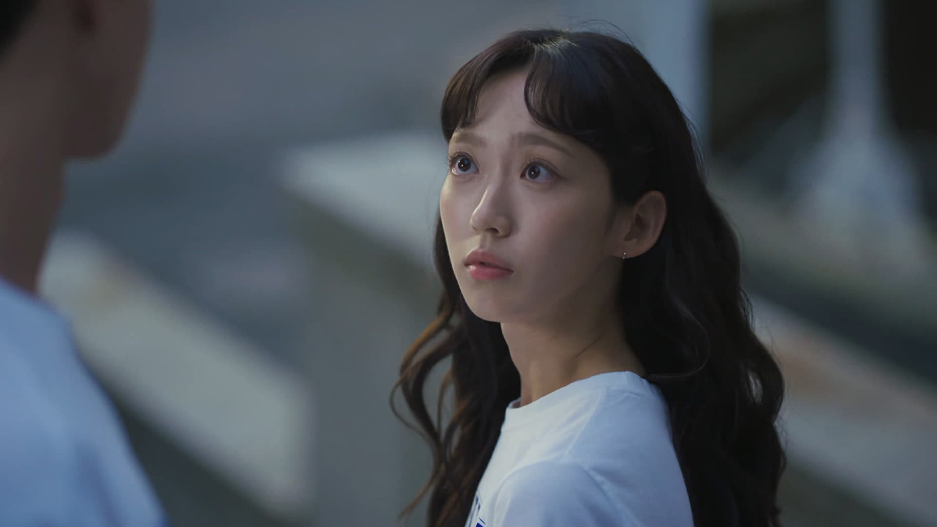 Cheer Up (2022) Episodio 7 thumbnail