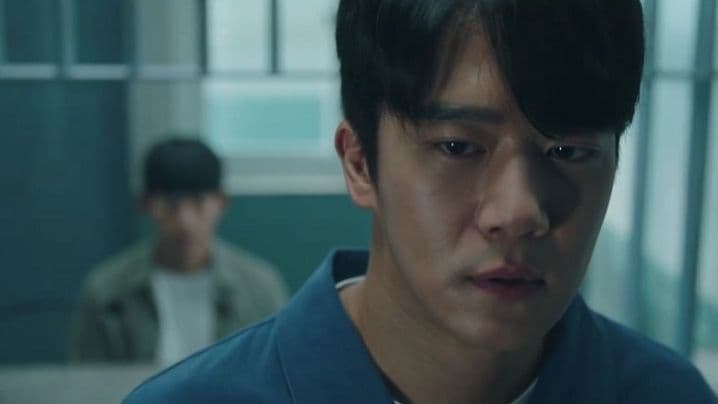 Blind (2022) Episodio 16 thumbnail