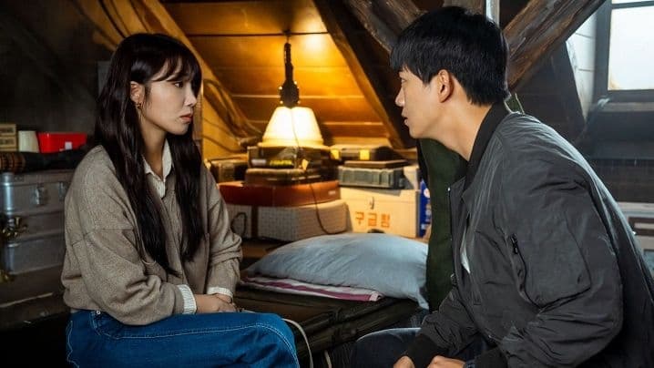 Blind (2022) Episodio 10 thumbnail