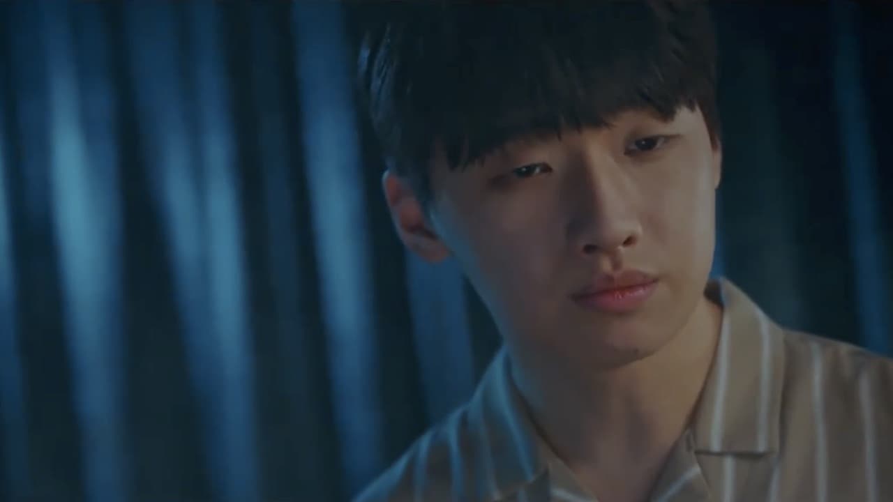 Hotel del Luna (2019) Episodio 12 thumbnail