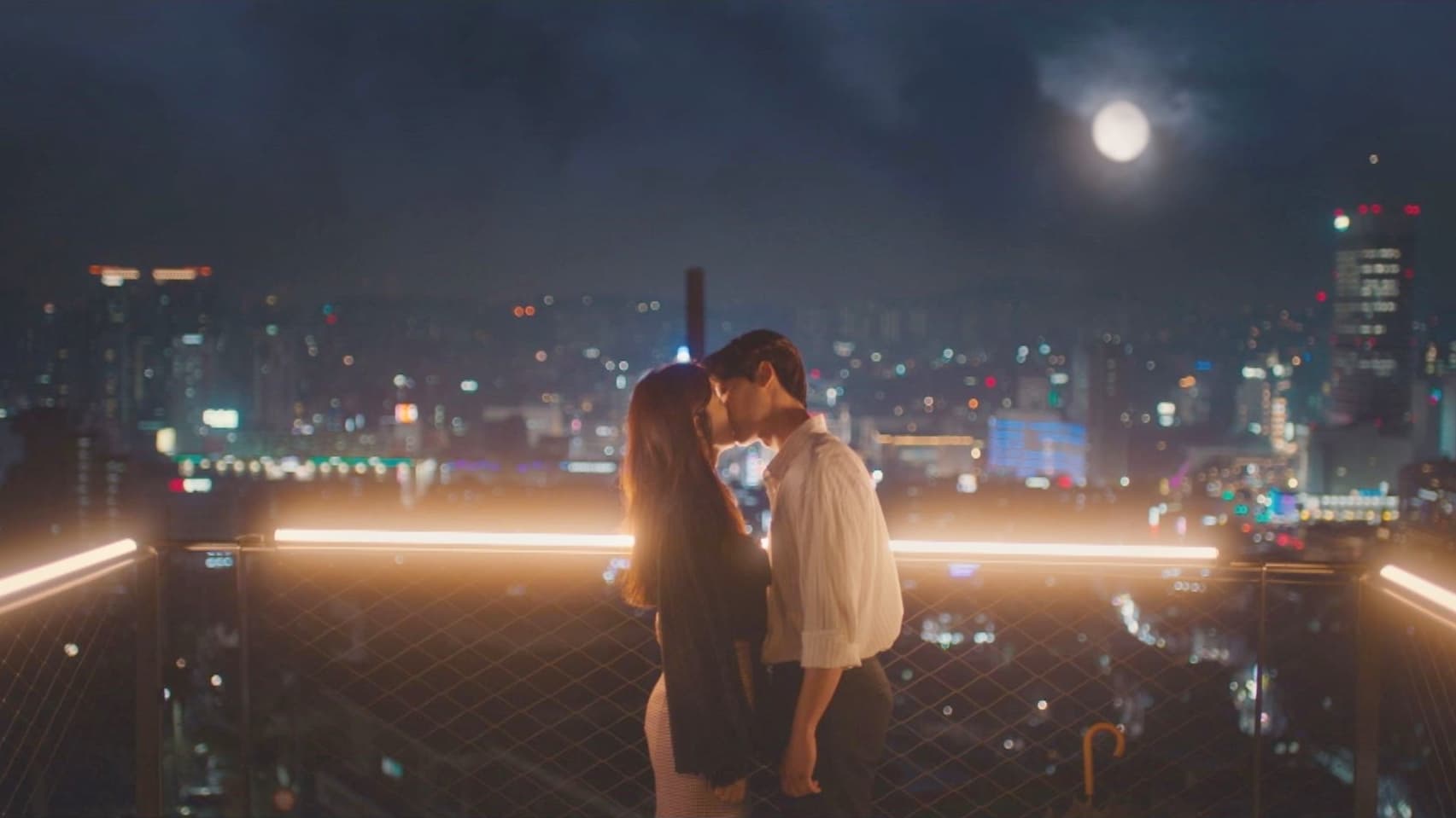 18 Again (2020) Episodio 14 thumbnail