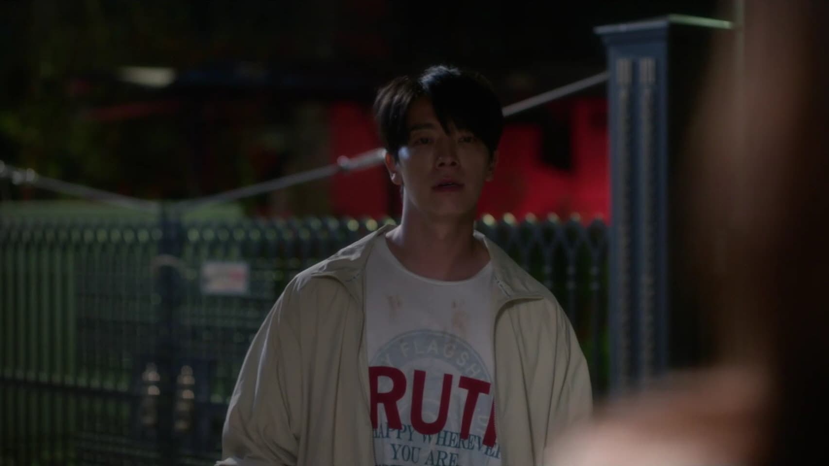 Oh! Youngsim (2023) Episodio 9 thumbnail