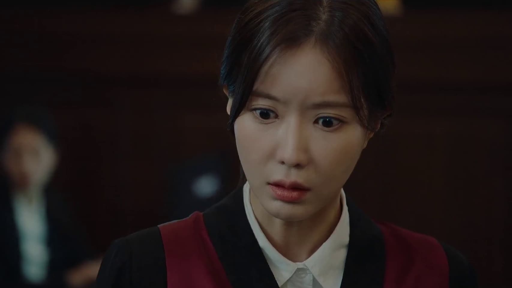 Doctor Lawyer (2022) Episodio 1 thumbnail