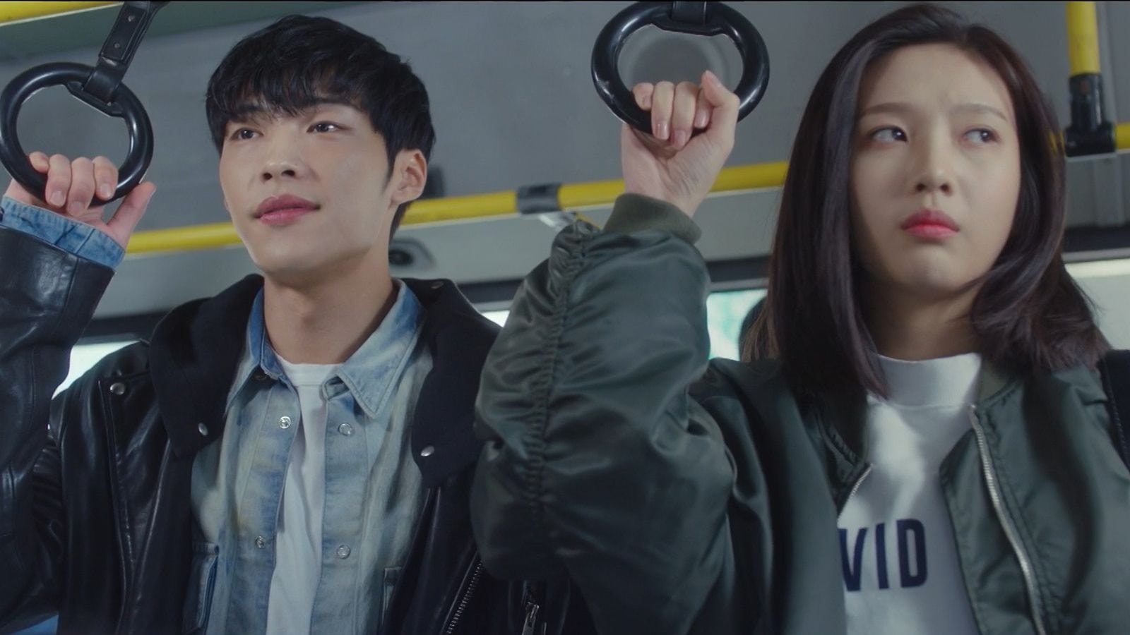 The Great Seducer (2018) Episodio 4 thumbnail