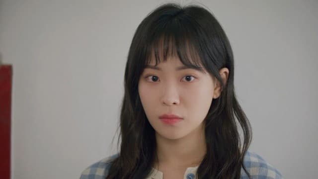 Dear X Who Doesn't Love Me (2022) Episodio 6 thumbnail