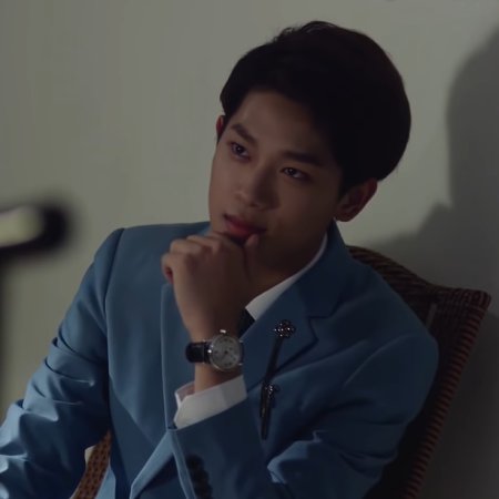 Master Devil Do Not Kiss Me (2017) Episodio 11 thumbnail