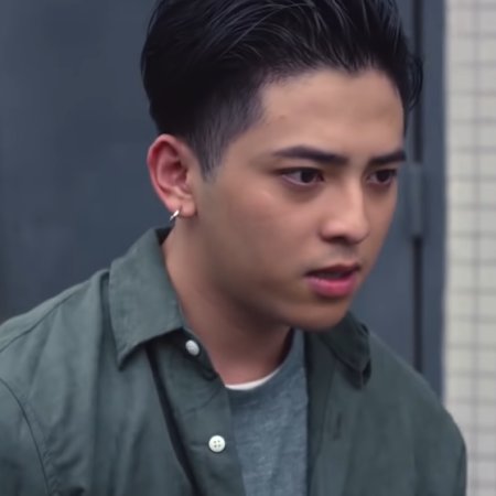 Master Devil Do Not Kiss Me (2017) Episodio 18 thumbnail