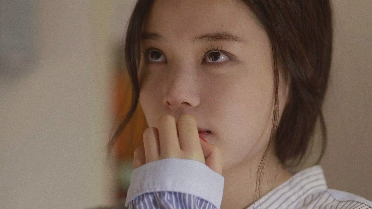 Let's Eat (2013) Episodio 2 thumbnail