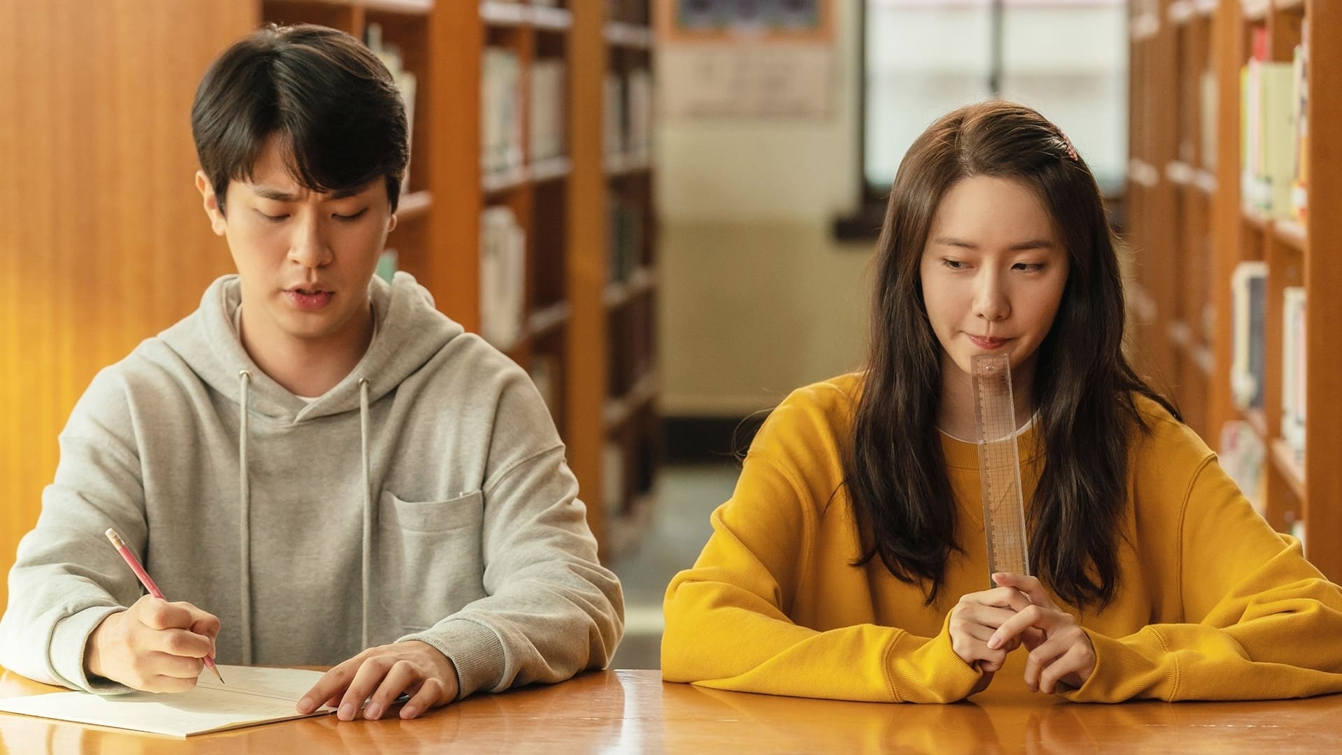 Miracle: Letters to the President Movie thumbnail